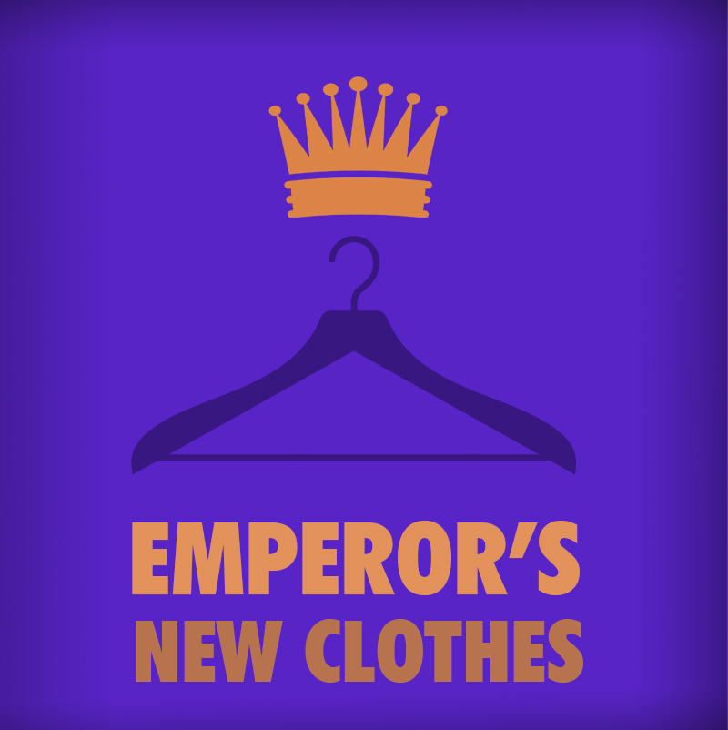 emperor-art 800