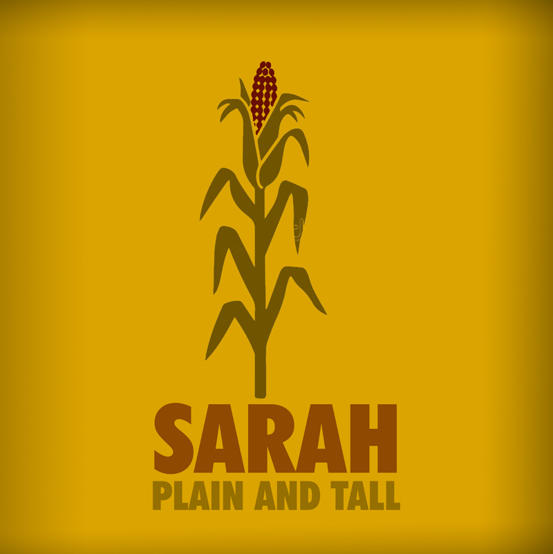 sarahplainandtall-art 800