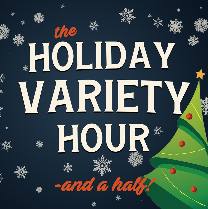 holiday-art 800 copy